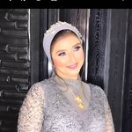 Asmaa Ismail - @asmaaismail4864 - Instagram