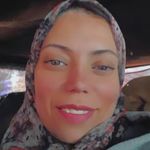 Asmaa Ismail - @asmaa.ismail.12327 - Instagram