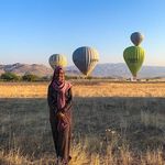 Asmaa Ismail - @asmaa_ismail - Instagram
