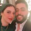 asmaaismail - @asmaaismail00 - TikTok
