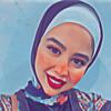 Om Nooh - @asmaaismail69 - TikTok