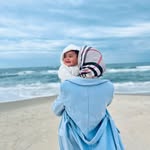 𝓐𝓢𝓜𝓐𝓐 👩‍⚕️ || 𝒩𝓊𝓇𝓈𝑒 - @asmaa_o_mar - Instagram