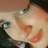 🦋🍒 Asmaa Omar - @asmaam.omar - TikTok