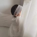 ☆asma☆ - @asmaa_.omar - Instagram