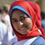 @asmaa.omar - Instagram