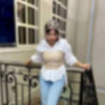 Asmaa  Omar - @asmaa.omar.7370 - Instagram