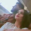 Asmaa - @asma.a.omar - TikTok