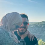 Asmaa Badran - @asmaa.omar.badran - Instagram