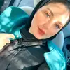 Asmaa Omar - @asmaa.omar7902 - TikTok