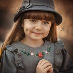 Asmaa Omar - Facebook