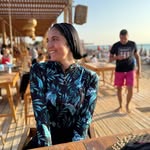 Asmaa Omar - @asmaomarmhmd - Instagram