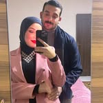 Asmaa Omar🦋 - @asmaa_o98 - Instagram