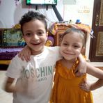 Asmaa Omar - Facebook
