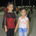 Asmaa Omar - @asmaaomar818 - Instagram