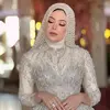 Asmaa Omar - @asmaaomar11226 - TikTok
