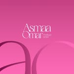 Asmaa omar - @makeupbyasmaa_omar - Instagram