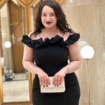 Asmaa Omar - @asmaa.omar__ - Instagram