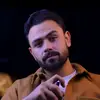 Asmaa Omar - @asmaa.omar659 - TikTok