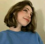 Asmaa omar - Facebook