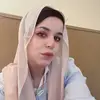 Asmaa omar - @asmaaomar521 - TikTok