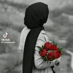 Asmaa Omar - Facebook