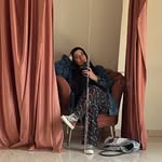 Asmaa Omar - @themostasmaa - Instagram