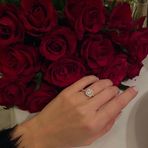 Asmaa Omar - Facebook