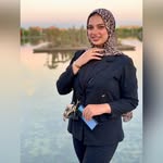 Asmaa Omar - @asmaa990s - Instagram
