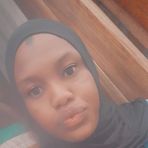 Asmaa Omar - Facebook