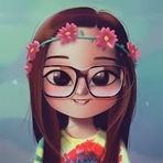 Asmaa Omar - Facebook