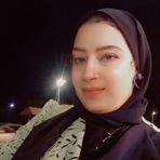 Asmaa Omar - Facebook