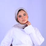 ASMAA OMAR - @asmaaomar_1 - Instagram