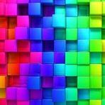 Asmaa omar  - Facebook