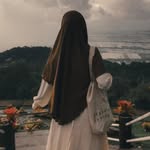 Asmaa Omar - @asmaa.omar2005 - Instagram