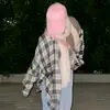 Asmaa Omar - @asmaa.omar542 - TikTok