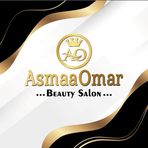 Asmaa Omar - Facebook