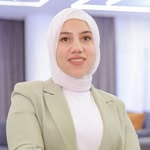 Asmaa Omar - @asmaaomar041 - Instagram