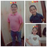 Asmaa Omar - @asmaa.omar.65as - Instagram