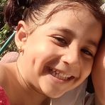 Asmaa Omar - Facebook
