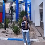 Asmaa Omar - @asmaaomar24 - Instagram