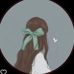 ASMAA .OMAR - @al.jamal12 - Instagram