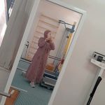 Asmaa Omar - @asmaa_aburayaa - Instagram
