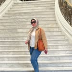 Asmaa Omar - @asmaa.omar.429535 - Instagram