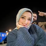 Asmaa Omar - @asmaaomar3456 - Instagram