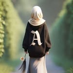asmaa omar - @asmaaomar_ab - Instagram