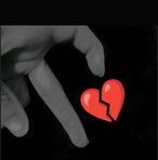 Asmaa omar - Facebook
