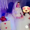 Asmaa Omar - @asmaaomar120 - TikTok
