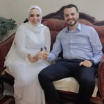 Asmaa Omar - @_asmaa_omar - Instagram