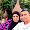Asmaa Omar - @asmaa.omar055 - TikTok