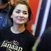 Asmaa Omar - @asmaaomar28 - TikTok